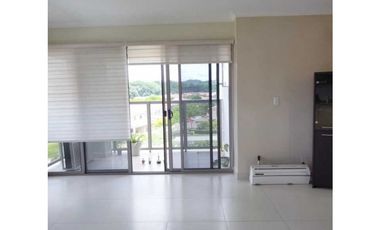 Se Vende Apartamento con hermosa vista en Panamá Pacifico
