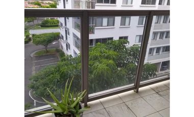 Se Vende Apartamento con hermosa vista en Panamá Pacifico