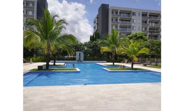 Se Vende Apartamento con hermosa vista en Panamá Pacifico