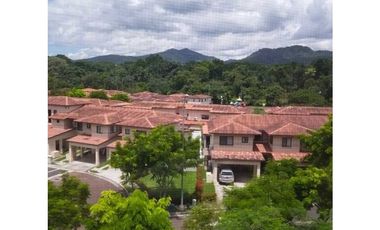 Se Vende Apartamento con hermosa vista en Panamá Pacifico