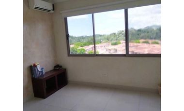 Se Vende Apartamento con hermosa vista en Panamá Pacifico