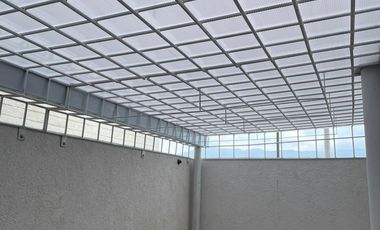 apartamento en venta en las mercedes. Cod V16122