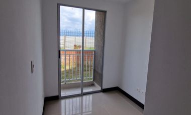 apartamento en venta en las mercedes. Cod V16122