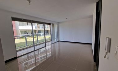 apartamento en venta en las mercedes. Cod V16122