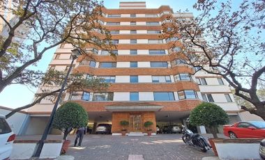 Departamento en Venta en Picacho Ajusco