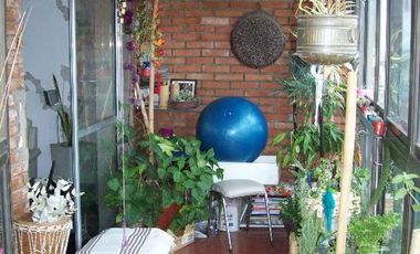 Departamento en venta en Quilmes Centro