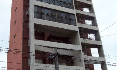 Departamento en venta en Quilmes Centro