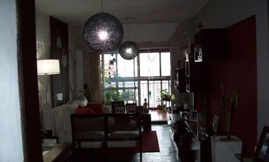 Departamento en venta en Quilmes Centro