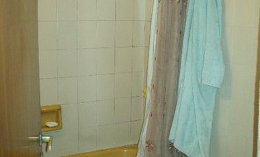 Departamento en venta en Quilmes Centro