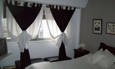 Departamento en venta en Quilmes Centro