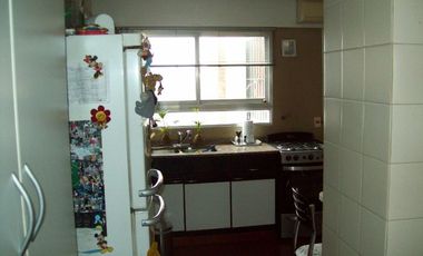 Departamento en venta en Quilmes Centro