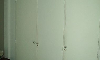 Departamento en venta en Quilmes Centro