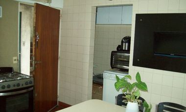 Departamento en venta en Quilmes Centro
