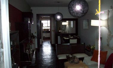 Departamento en venta en Quilmes Centro
