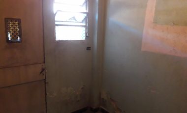 OPORTUNIDAD CASA DE 3 AMBIENTES A RECICLAR