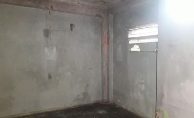 OPORTUNIDAD CASA DE 3 AMBIENTES A RECICLAR