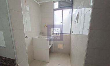 COD. 4671 - SE ARRIENDA APARTAMENTO - BARRIO: RESERVA DE LA LOMA