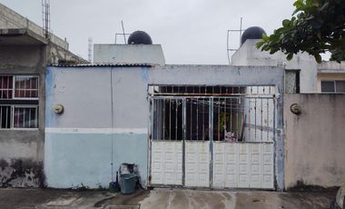 Casas valle alto veracruz - casas en Veracruz - Mitula Casas