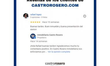 VENTA DE FINCA LA GLORIA VEREDA REMOLINO, META, 150 HECTREAS