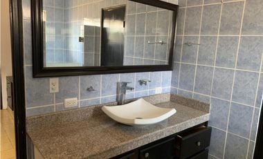 ALQUILER DE CASA AMOBLADA EN MIRAFLORES PENONOMÉ