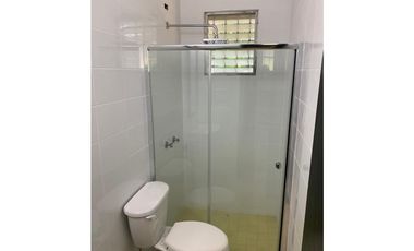 ALQUILER DE CASA AMOBLADA EN MIRAFLORES PENONOMÉ