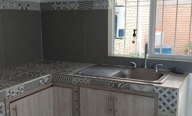 Excelente casa en Rente Paseo de las Arboledas por Jacarandas