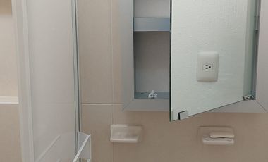 Excelente casa en Rente Paseo de las Arboledas por Jacarandas