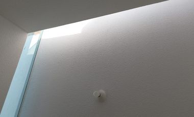 Excelente casa en Rente Paseo de las Arboledas por Jacarandas