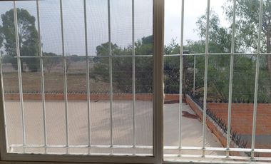 Excelente casa en Rente Paseo de las Arboledas por Jacarandas