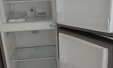 Excelente casa en Rente Paseo de las Arboledas por Jacarandas
