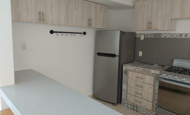 Excelente casa en Rente Paseo de las Arboledas por Jacarandas
