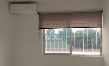Excelente casa en Rente Paseo de las Arboledas por Jacarandas