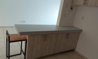 Excelente casa en Rente Paseo de las Arboledas por Jacarandas