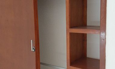Excelente casa en Rente Paseo de las Arboledas por Jacarandas