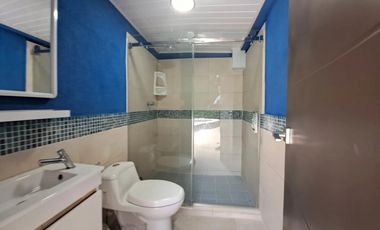 VENDO CASA JUAN DIAZ