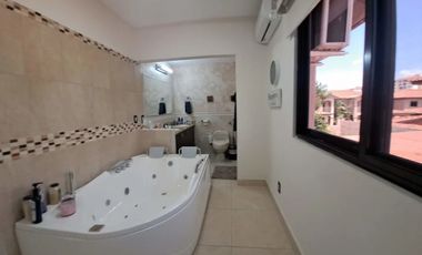 VENDO CASA JUAN DIAZ