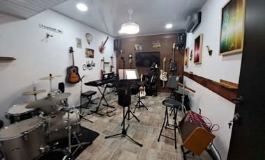 VENDO CASA JUAN DIAZ
