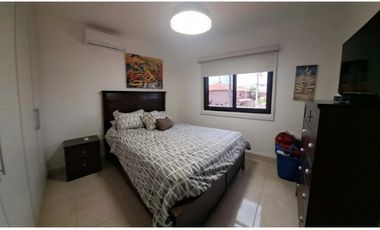 VENDO CASA JUAN DIAZ