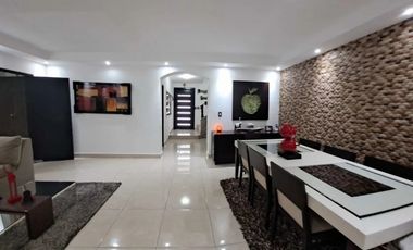 VENDO CASA JUAN DIAZ