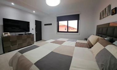 VENDO CASA JUAN DIAZ