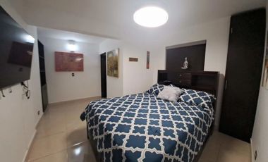 VENDO CASA JUAN DIAZ