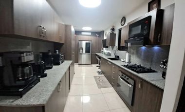 VENDO CASA JUAN DIAZ