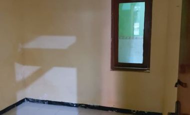 Disewakan Rumah Siap Huni Di Griya Permata Gedangan, SIdoarjo