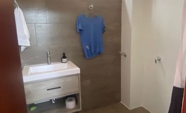 casa en arriendo en altos del cacique. Cod A120650