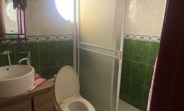 casa en arriendo en altos del cacique. Cod A120650