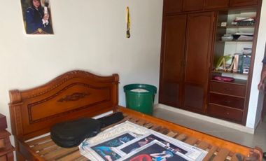 casa en arriendo en altos del cacique. Cod A120650