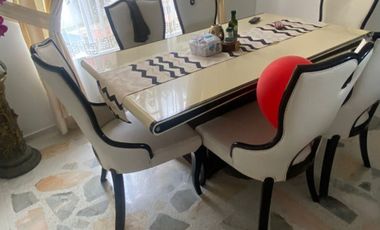 casa en arriendo en altos del cacique. Cod A120650