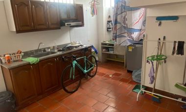 casa en arriendo en altos del cacique. Cod A120650
