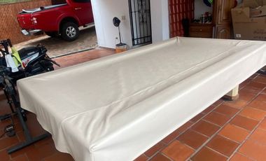 casa en arriendo en altos del cacique. Cod A120650