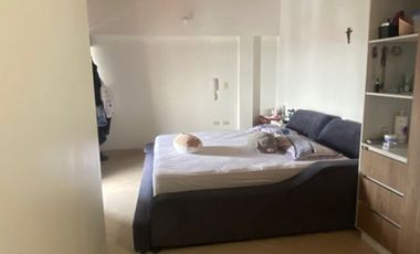 casa en arriendo en altos del cacique. Cod A120650